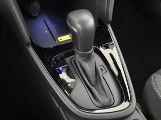 Voertuigafbeelding 19