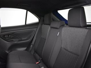 Voertuigafbeelding 22