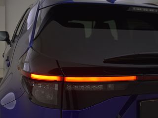 Voertuigafbeelding 25