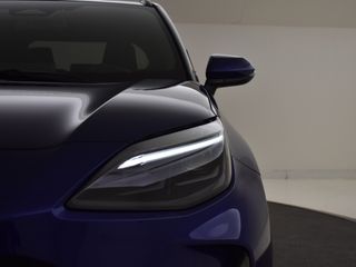 Voertuigafbeelding 26