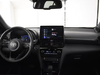 Voertuigafbeelding 3