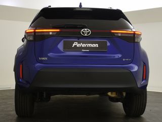 Voertuigafbeelding 7