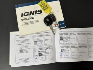 Voertuigafbeelding 10