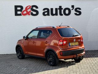 Voertuigafbeelding 14