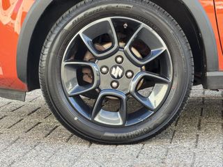 Voertuigafbeelding 17