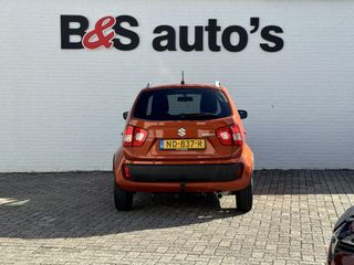 Voertuigafbeelding 18