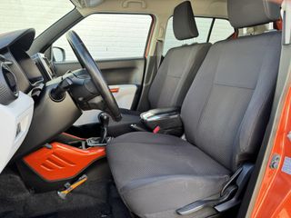 Voertuigafbeelding 2