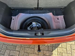 Voertuigafbeelding 20