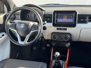 Voertuigafbeelding 24