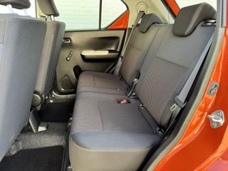 Voertuigafbeelding 25