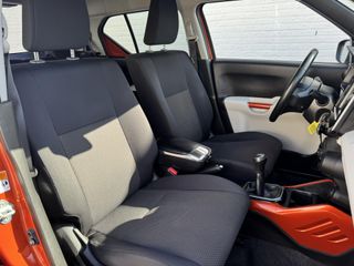 Voertuigafbeelding 27