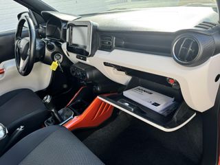 Voertuigafbeelding 28