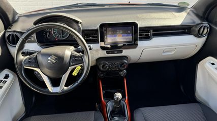 Voertuigafbeelding 3