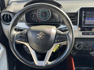 Voertuigafbeelding 30