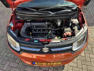 Voertuigafbeelding 32