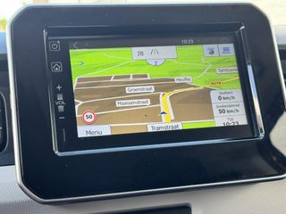 Voertuigafbeelding 7