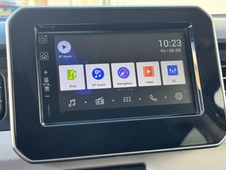 Voertuigafbeelding 8