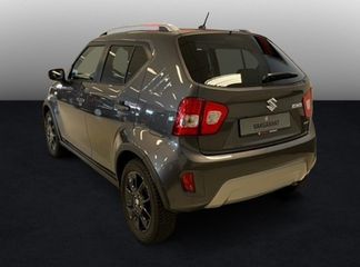 Voertuigafbeelding 14