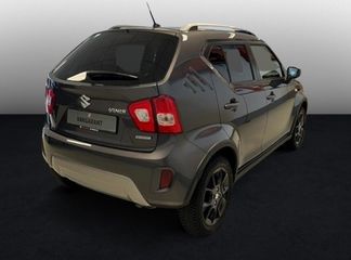 Voertuigafbeelding 15