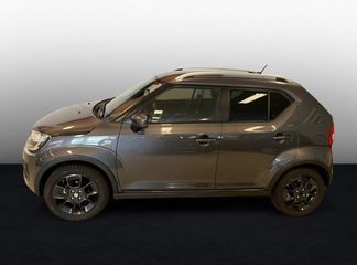 Voertuigafbeelding 17