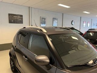 Voertuigafbeelding 18