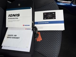 Voertuigafbeelding 20