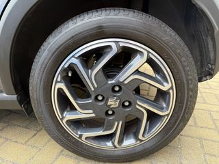 Voertuigafbeelding 21