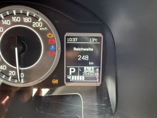 Voertuigafbeelding 6