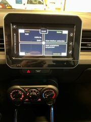 Voertuigafbeelding 7