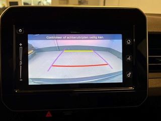 Voertuigafbeelding 8