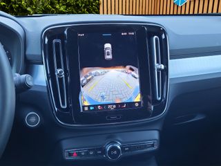 Voertuigafbeelding 13