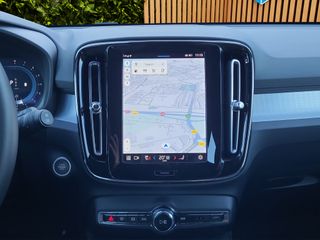 Voertuigafbeelding 14