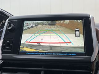 Voertuigafbeelding 14