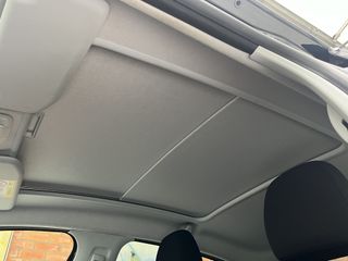 Voertuigafbeelding 27