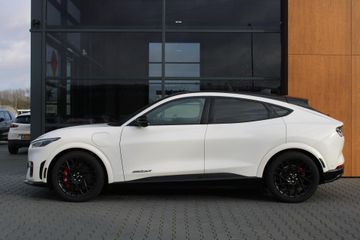 Voertuigafbeelding 1