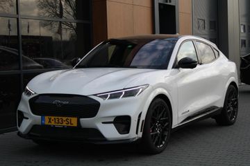 Voertuigafbeelding 5