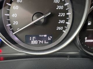 Voertuigafbeelding 11