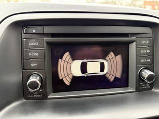 Voertuigafbeelding 17