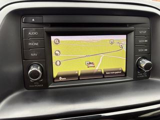 Voertuigafbeelding 18