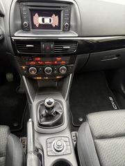 Voertuigafbeelding 20