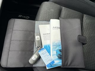 Voertuigafbeelding 22