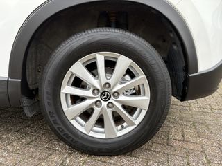 Voertuigafbeelding 23