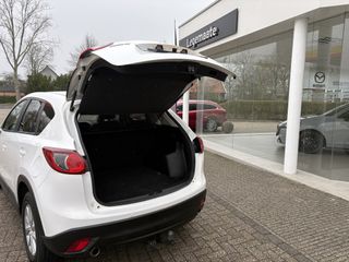 Voertuigafbeelding 5