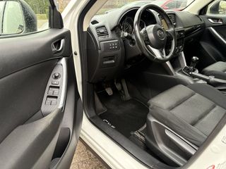 Voertuigafbeelding 7