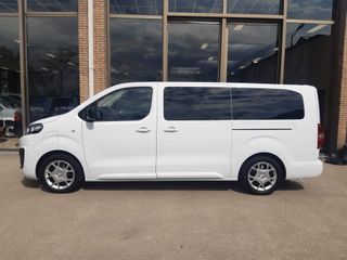 Voertuigafbeelding 4