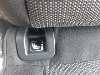 Voertuigafbeelding 42