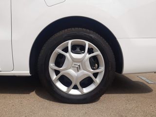 Voertuigafbeelding 53