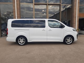 Voertuigafbeelding 9