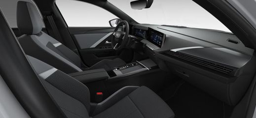 Voertuigafbeelding 5