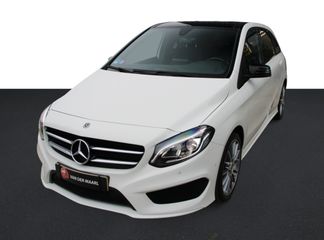 Voertuigafbeelding 1